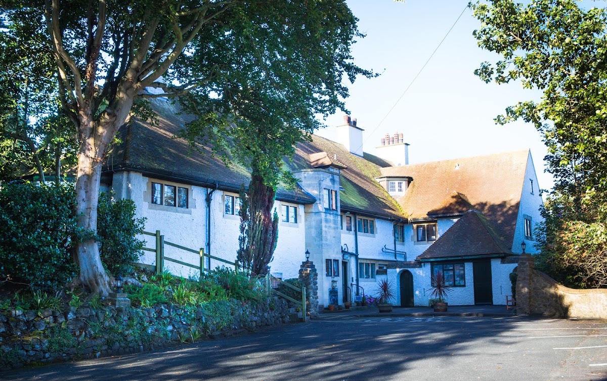 Wells House Nursing Home