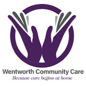 Wentworth Community Care