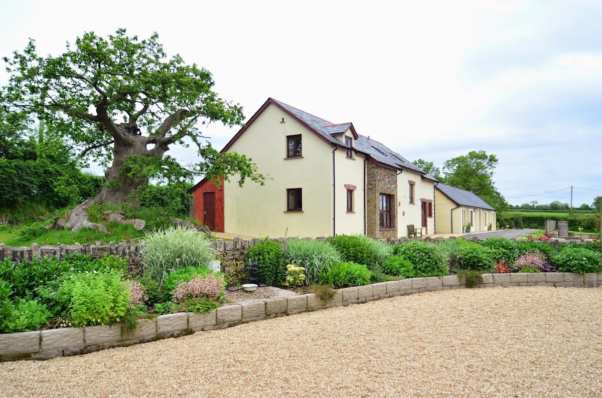West Heanton