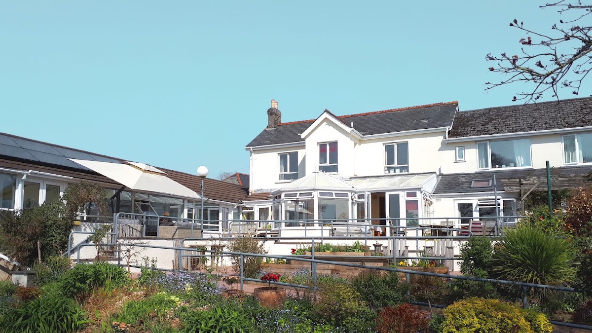 West View Care Home (Bere Peninsula Care Ltd)