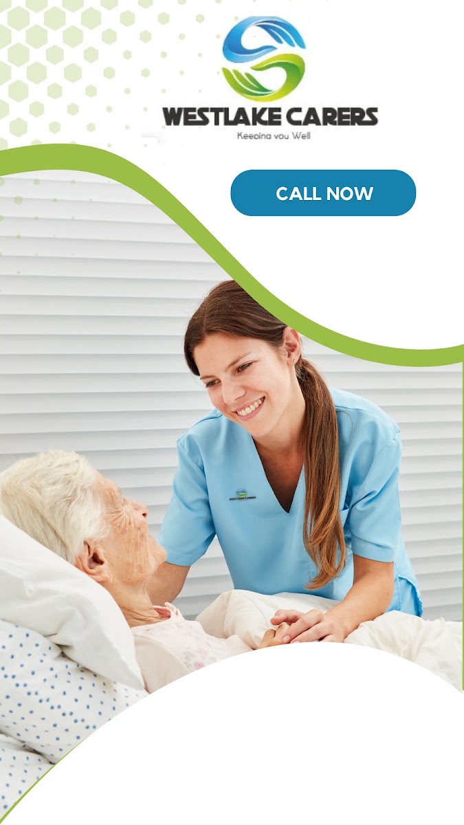 Westlake Carers