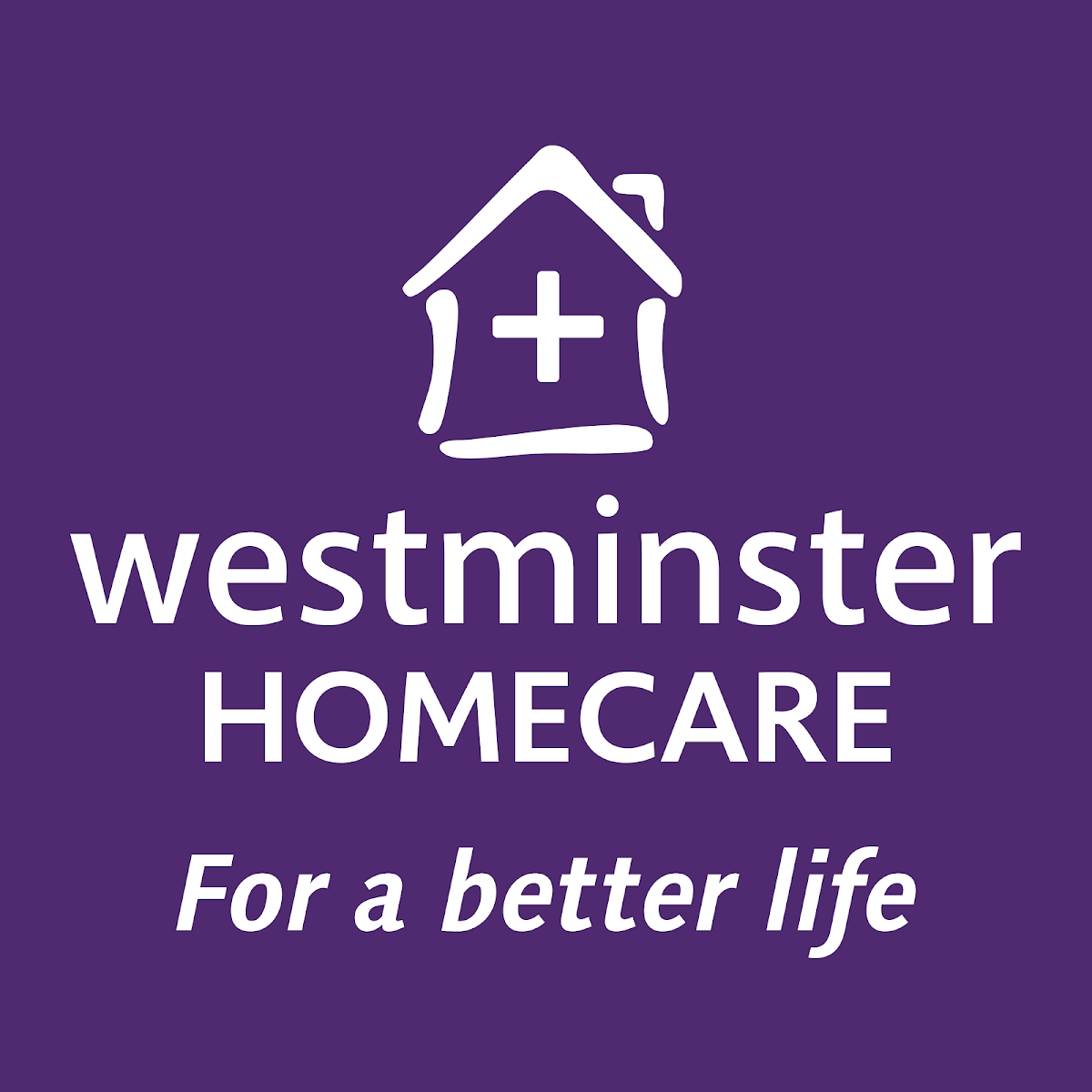 Westminster Homecare – Ely