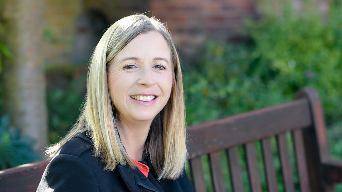 Westons Wills and Probate