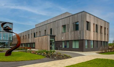 Whiskers Solicitors LLP