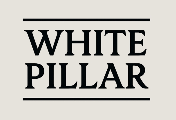 White Pillar Wills & LPAs