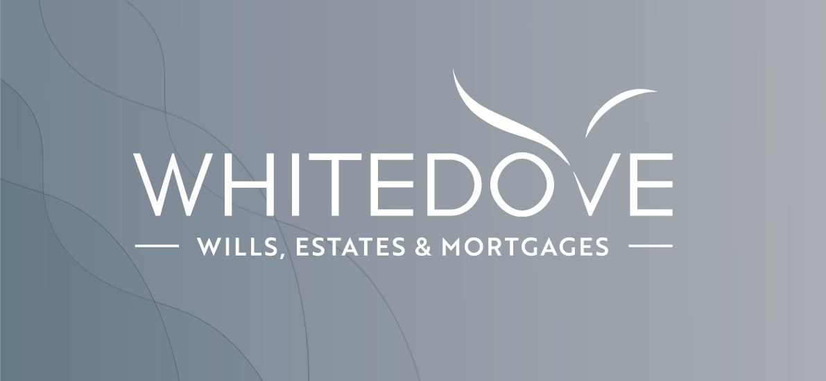 Whitedove Wills & Estate Planning