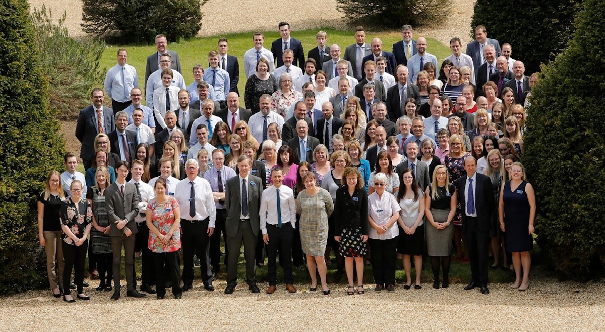 Whitings LLP