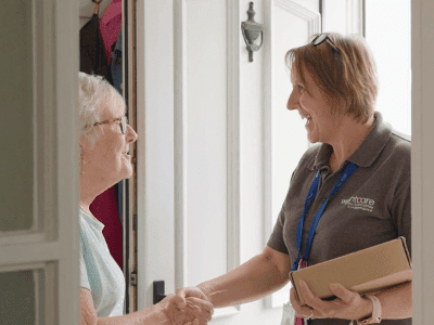 Wightcare