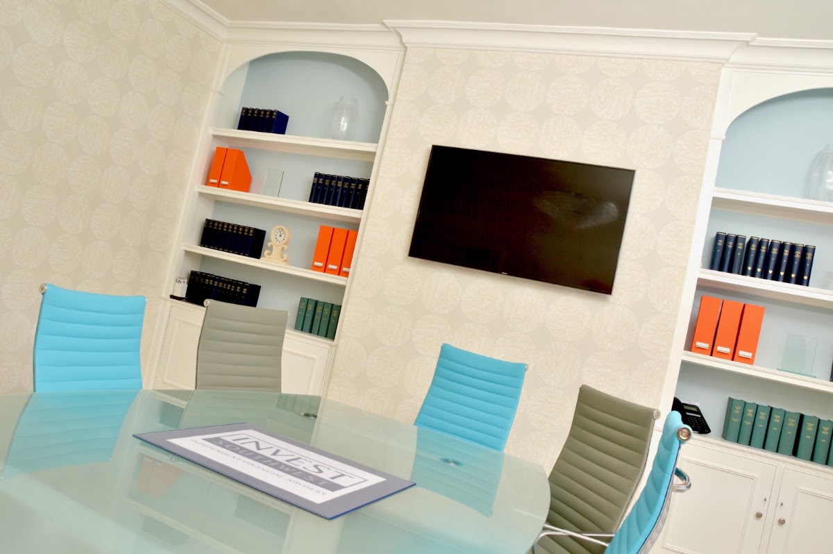 Will Management Services