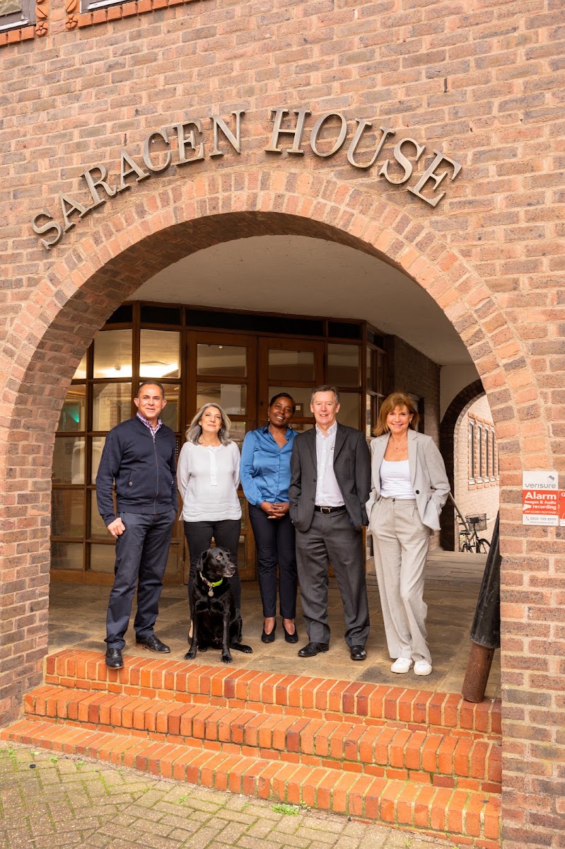Will Power Estate Protection Ltd