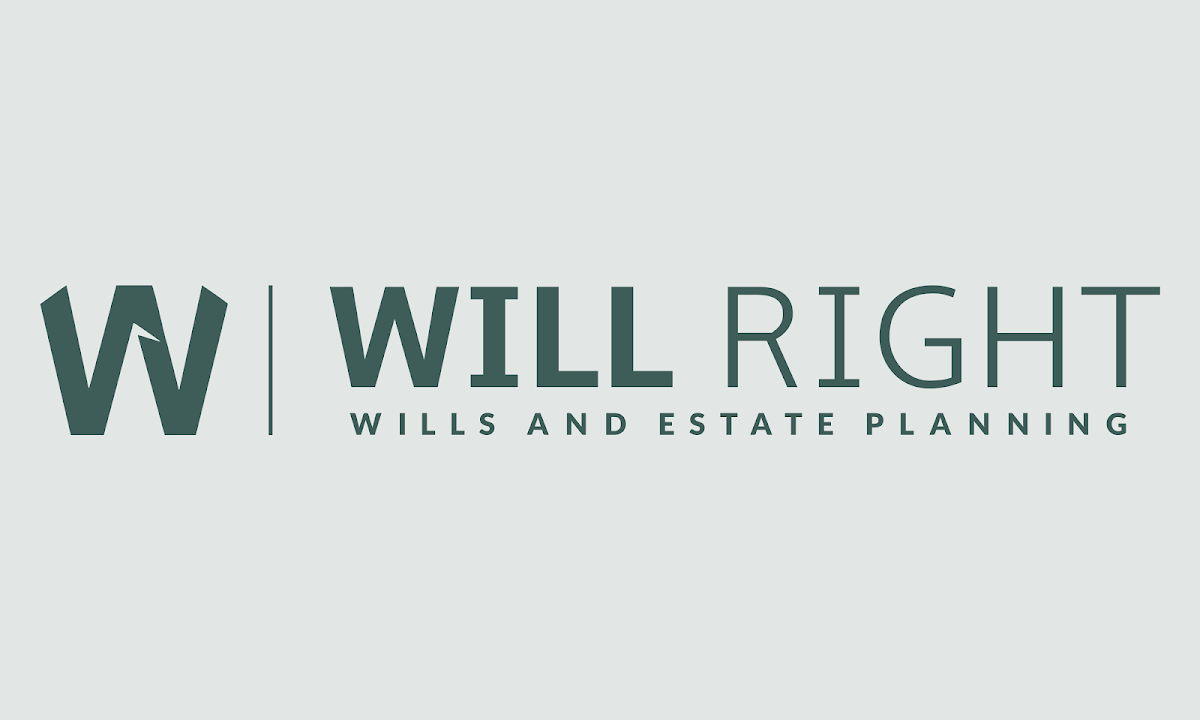 Will Right – Wills and Estate Planning