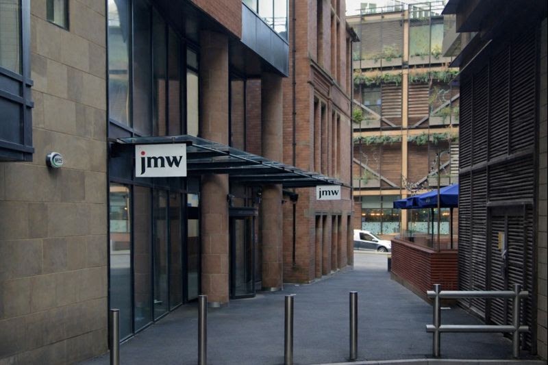 Willclaim Solicitors