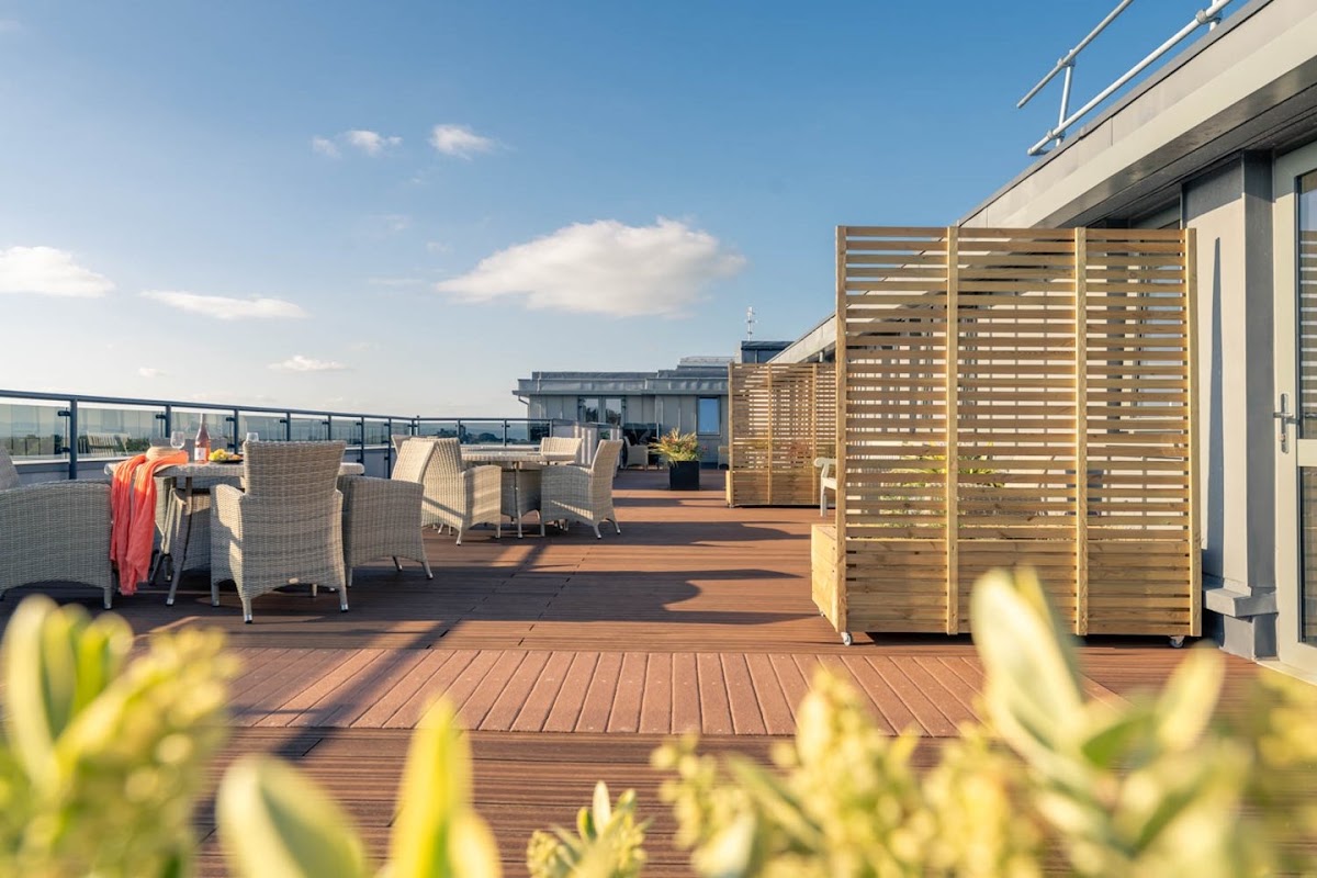Williamson Court – Retirement Living Plus – McCarthy & Stone