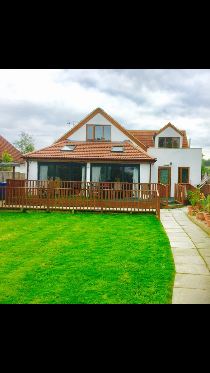 Willowcroft Care Home