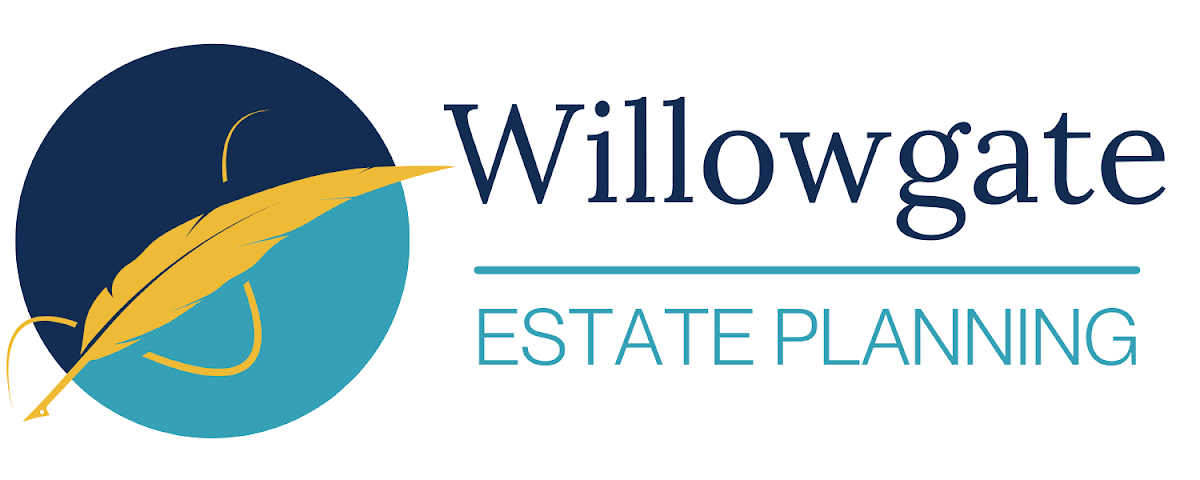 Willowgate Wills & Estate Planning