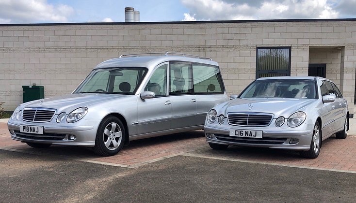 Willows Funeral Service Hastings