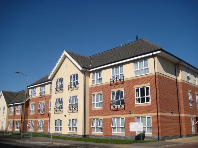 Willows Lodge