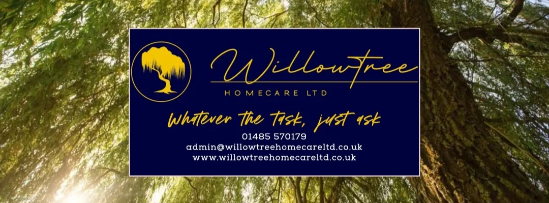 Willowtree Homecare Ltd