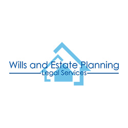 Wills & Estate Planning Legal Services