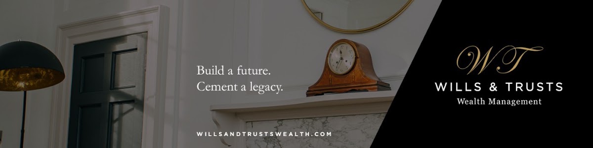 Wills & Trusts Wealth Management Group