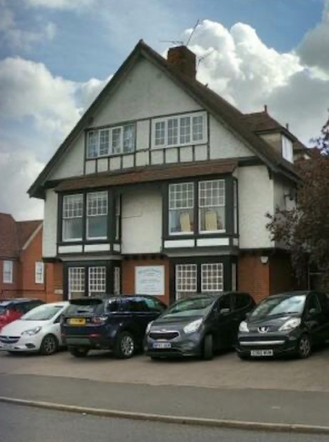 Wilson Davies & Co Solicitors