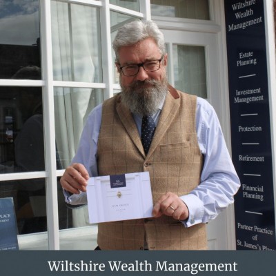 Wiltshire Wealth Management