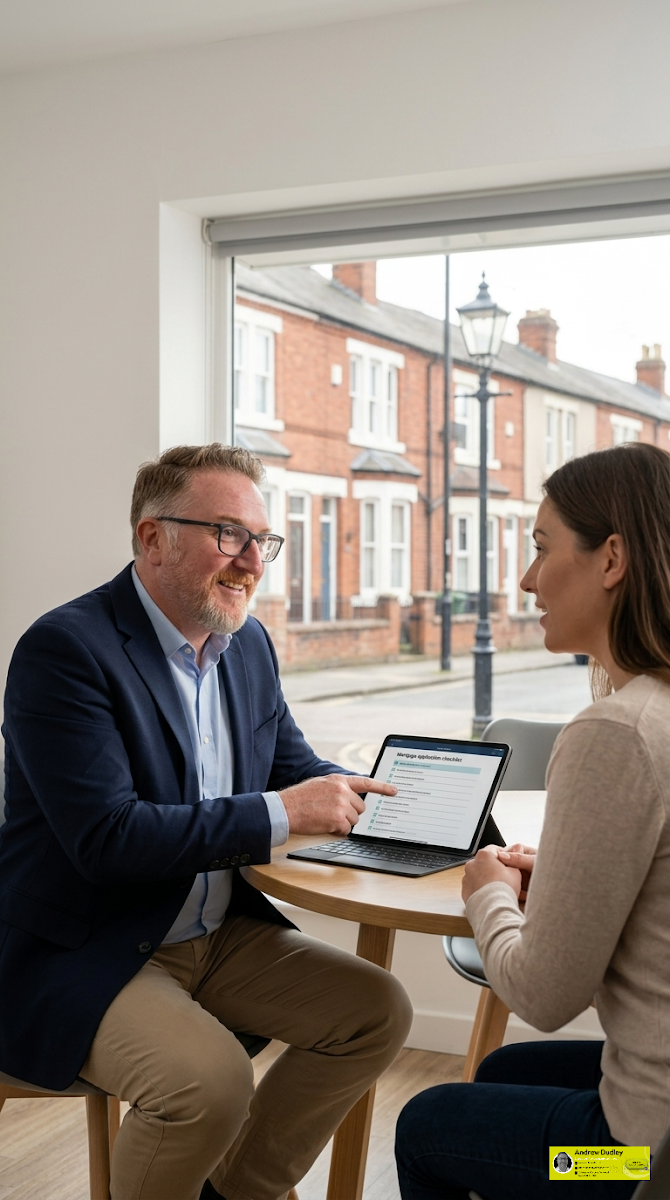 Wimborne Financial Services Ltd