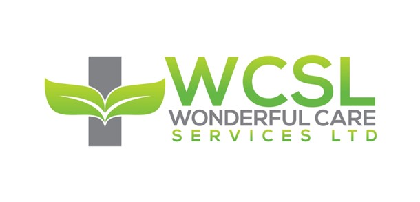 Wonderful Care Services Ltd