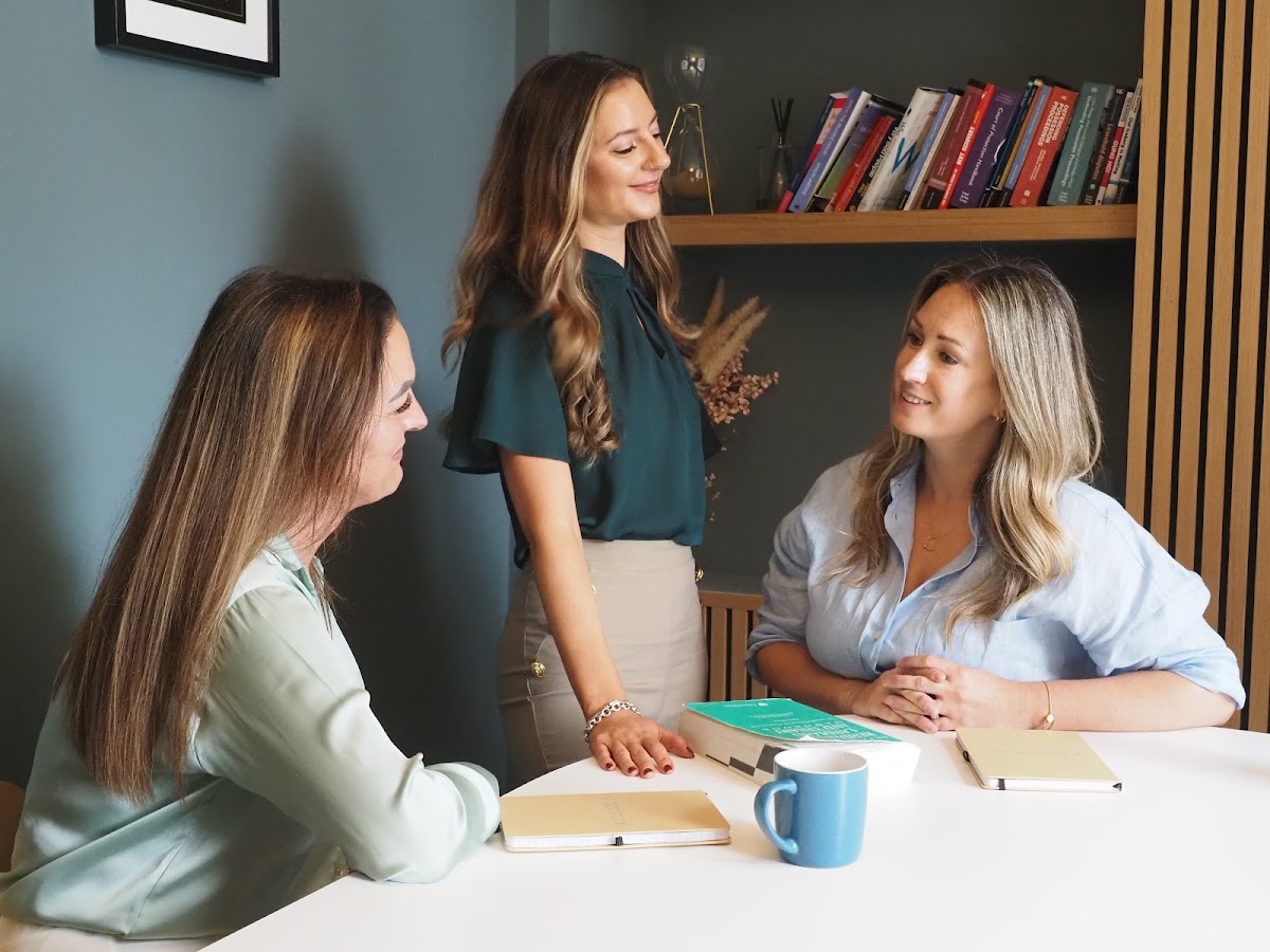 Woodstock Legal Services