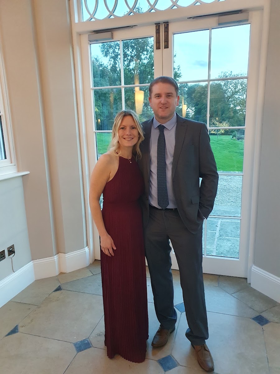Woollacott Wealth Management – Independent Financial Advisers/IFA