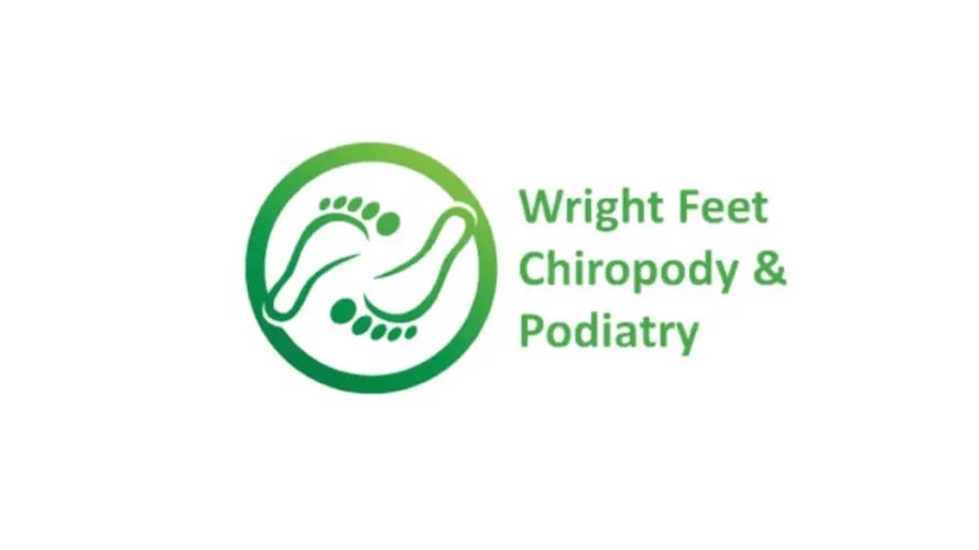 Wright Feet Chiropody & Podiatry