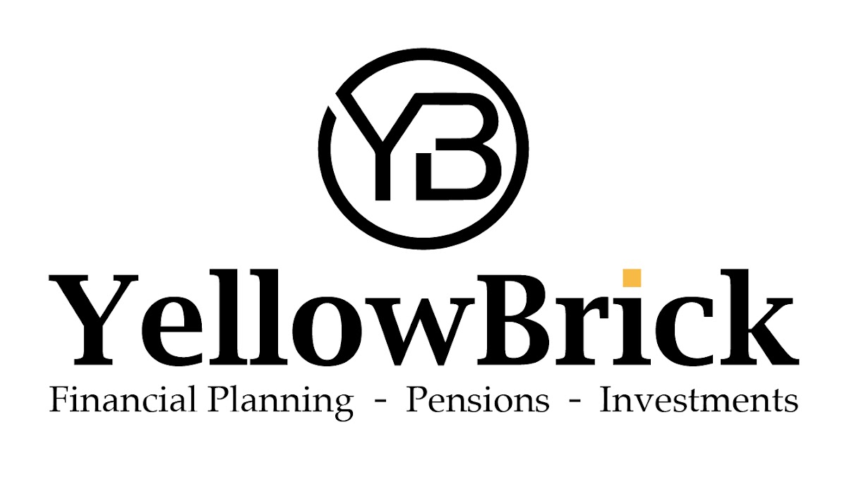 Yellow Brick Financial Planning Ltd