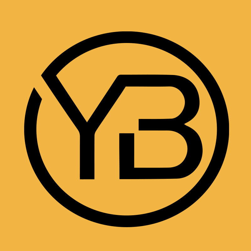 Yellow Brick Wills and Estate Planning Limited