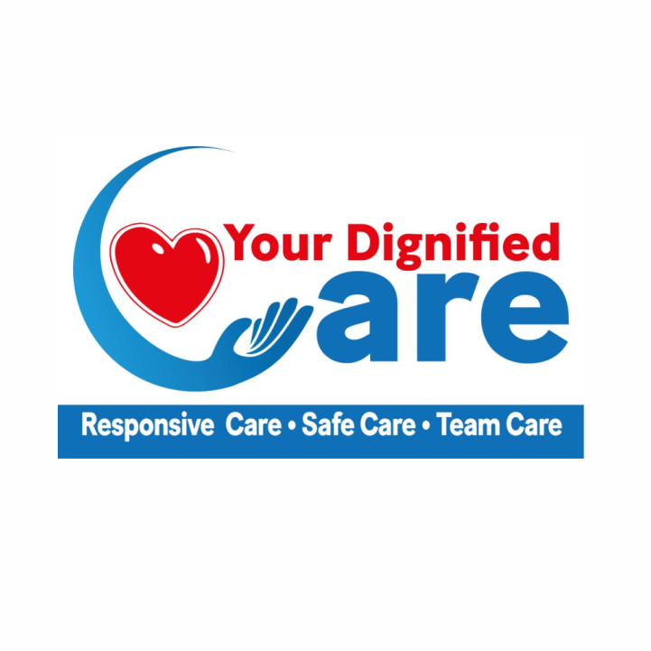 Your Dignified Care – Care Service in Northamptonshire