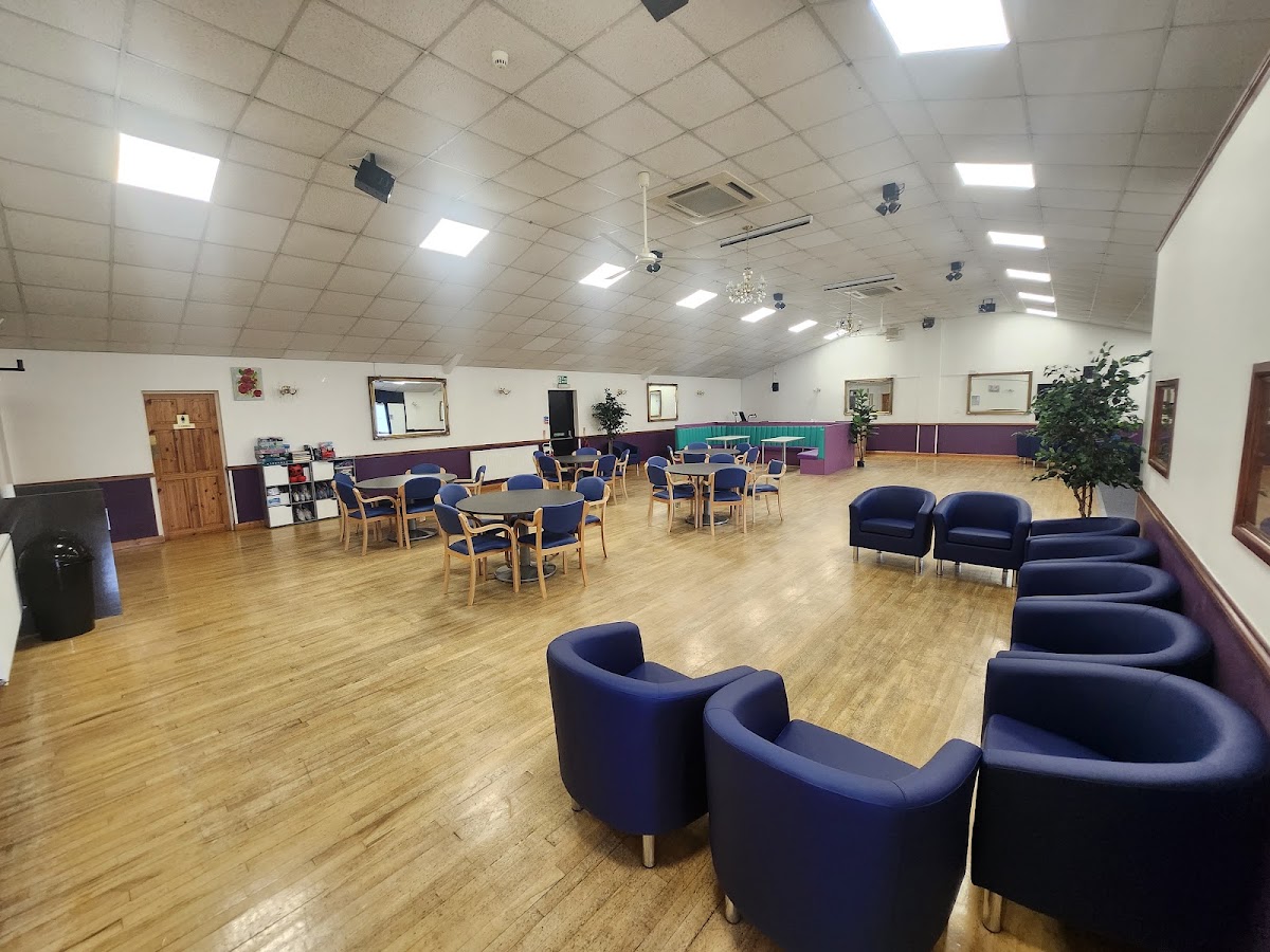 Your Priority Carers